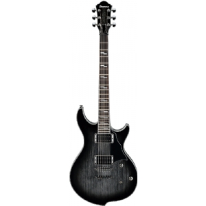 DN520K